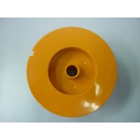 3" x 5" Spool