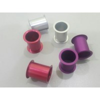 Baby Spool